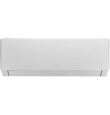 Сплит-система Gree Pular Inverter Eco R32 GWH18AGD-K6DNA4D
