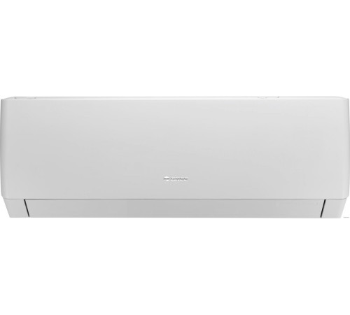 Сплит-система Gree Pular Inverter Eco R32 GWH18AGD-K6DNA4D
