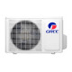 Сплит-система Gree Pular Inverter Eco R32 GWH18AGD-K6DNA4D