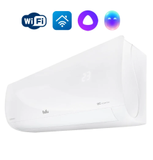 Сплит-система Ballu Discovery DC BSVI-07HN8