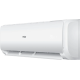 Сплит-система Haier Leader DC-Inverter AS24TL(TT)4HRA/1U24TL4FRA