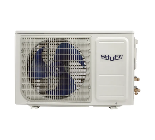 Сплит-система Shuft Berg SFTO-24HN1