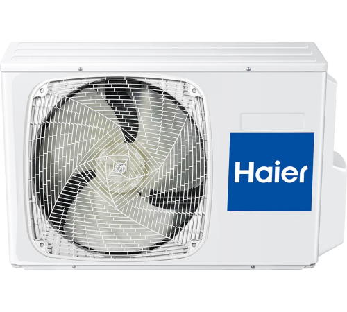 Сплит-система Haier Leader DC-Inverter AS24TL(TT)4HRA/1U24TL4FRA