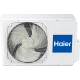Сплит-система Haier Leader DC-Inverter AS24TL(TT)4HRA/1U24TL4FRA
