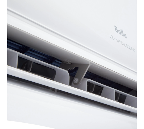 Сплит-система Ballu Olympio Legend BSW-12HN1_24Y