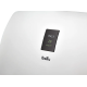 Проветриватель Ballu Oneair ASP-200P