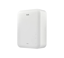 Проветриватель Ballu Oneair ASP-80