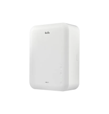 Проветриватель Ballu Oneair ASP-80