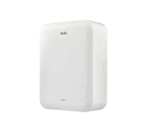Проветриватель Ballu Oneair ASP-80