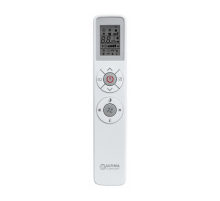 Сплит-система Ultima Comfort Exceed Inverter 2025 EXD-I07PN-IN/EXD-I07PN-OUT