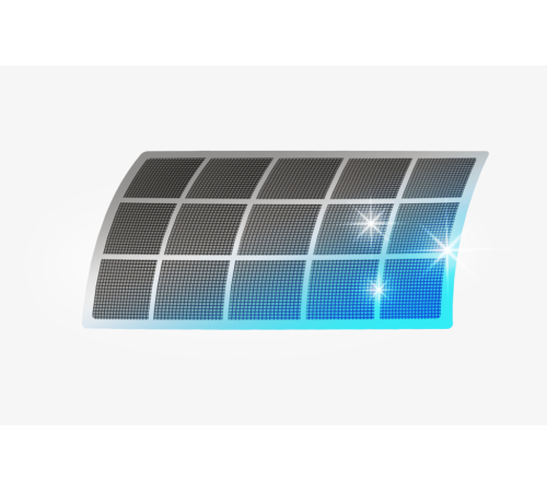 Сплит-система Gree Pular Inverter Eco R32 GWH18AGD-K6DNA4D