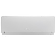 Сплит-система Gree Pular Inverter Arctic R32 GWH09AGCXB-K6DNA4F (white)