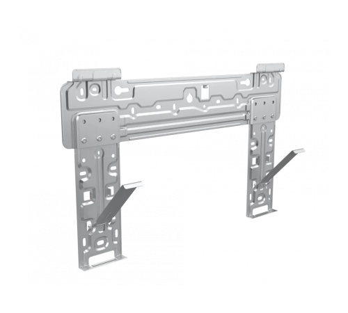 Сплит-система Energolux Murren SAS12M1-AIB/SAU12M1-AIB