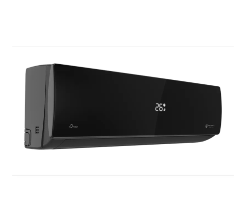 Сплит-система Royal Clima Attica Nero Inverter RCI-AN22HN