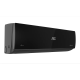 Сплит-система Royal Clima Attica Nero Inverter RCI-AN22HN