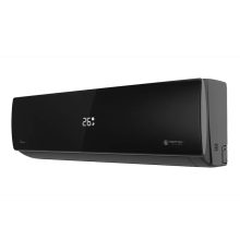 Сплит-система Royal Clima Attica Nero Inverter RCI-AN22HN