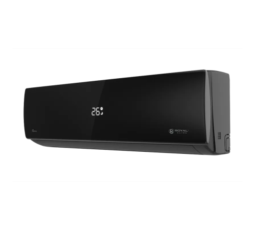 Сплит-система Royal Clima Attica Nero Inverter RCI-AN22HN
