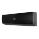 Сплит-система Royal Clima Attica Nero Inverter RCI-AN22HN