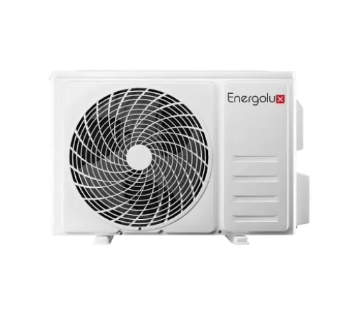 Сплит-система Energolux Murren SAS12M1-AIB/SAU12M1-AIB