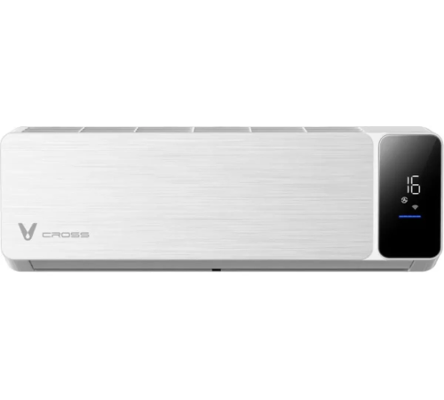 Сплит-система Viomi Cross 9000BTU KFR-25GW/EY3PMB-A++/A+