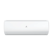 Сплит-система Royal Clima Triumph Upgrade RC-TWN55HN