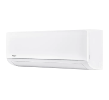 Сплит-система MDV Infini Nordic Heat Pump MDSAN-12HRFN8/MDOAN-12HFN8