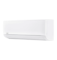 Сплит-система MDV Infini Nordic Heat Pump MDSAN-12HRFN8/MDOAN-12HFN8