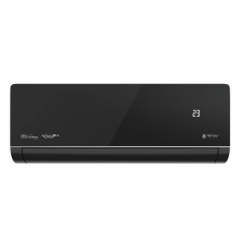 Сплит-система Royal Clima Supremo Nero Full DC EU Inverter RCI-RSN75HN