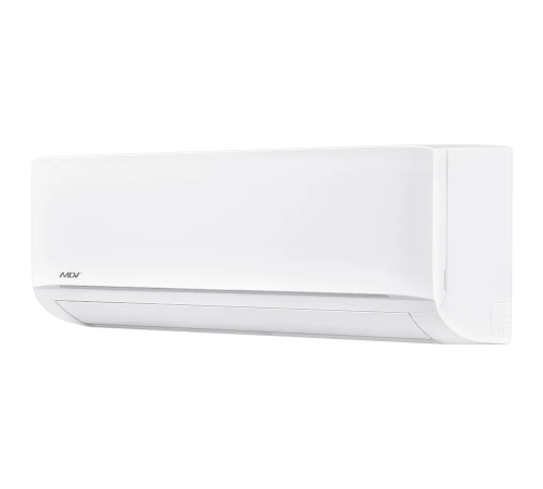 Сплит-система MDV Infini Nordic Heat Pump MDSAN-24HRFN8/MDOAN-24HFN8