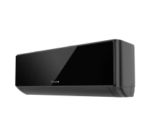 Сплит-система Energolux Murren SAS12M1-AIB/SAU12M1-AIB