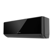 Сплит-система Energolux Murren SAS12M1-AIB/SAU12M1-AIB
