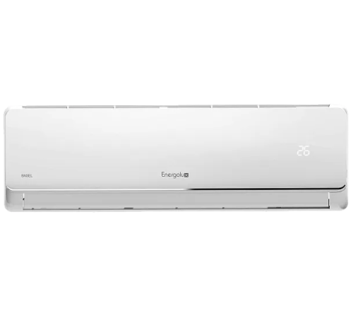 Сплит-система Energolux SAS18B4-A/SAU18B4-A