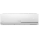 Сплит-система Energolux SAS18B4-A/SAU18B4-A