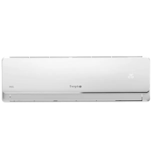 Сплит-система Energolux SAS24B4-A/SAU24B4-A