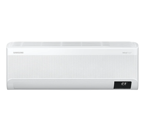 Сплит-система Samsung AR09BSFAMWKNER Wind free Mass (GEO)