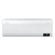 Сплит-система Samsung AR09BSFAMWKNER Wind free Mass (GEO)