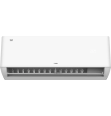 Сплит-система TCL Ocarina T Pro TPG21I3AHB TAC-24CHSD/TPG21I3AHB