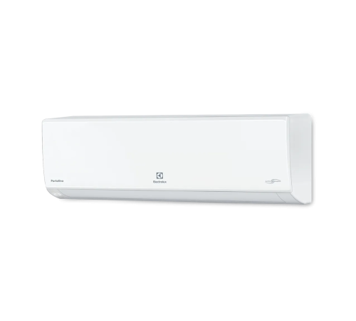 Сплит-система Electrolux Portofino Super DC Inverter EACS/I-24HP/N8_23Y