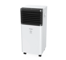Мобильный кондиционер Funai ORCHID MAC-OR30CON03