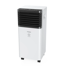 Мобильный кондиционер Funai ORCHID MAC-OR30CON03