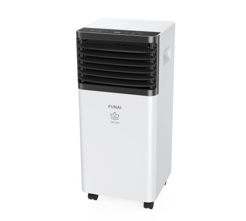 Мобильный кондиционер Funai ORCHID MAC-OR30CON03