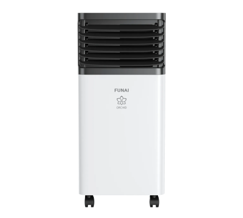 Мобильный кондиционер Funai ORCHID MAC-OR30CON03