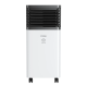 Мобильный кондиционер Funai ORCHID MAC-OR30CON03