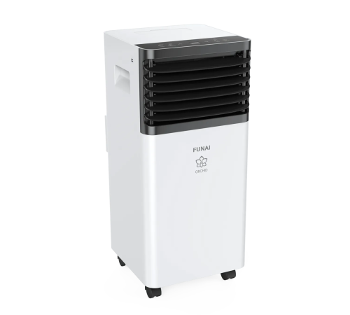 Мобильный кондиционер Funai ORCHID MAC-OR30CON03