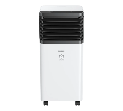 Мобильный кондиционер Funai ORCHID MAC-OR30CON03