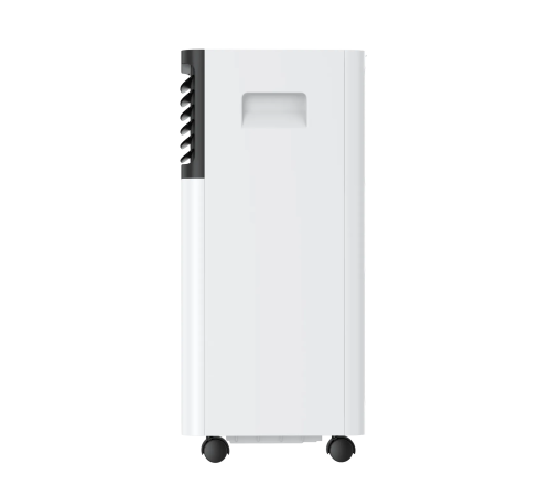 Мобильный кондиционер Funai ORCHID MAC-OR30CON03