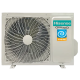 Сплит-система Hisense Expert Pro DC Inverter R32 AS-13UW4RYDTV03