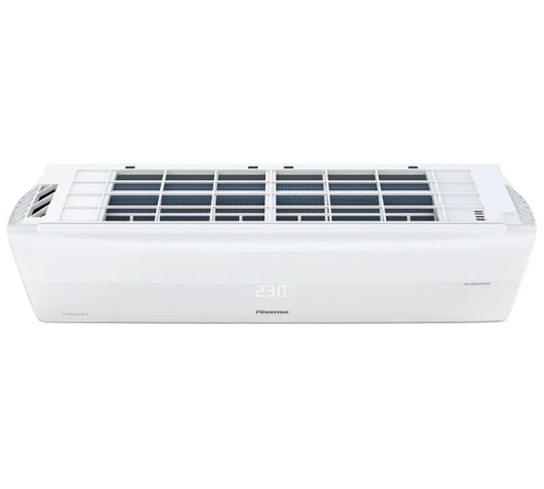 Сплит-система Hisense Air Sensation Superior DC Inverter AS-13UW4RXVQF00