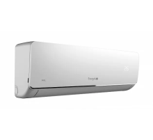 Сплит-система Energolux Basel 3 SAS24B3-A/SAU24B3-A