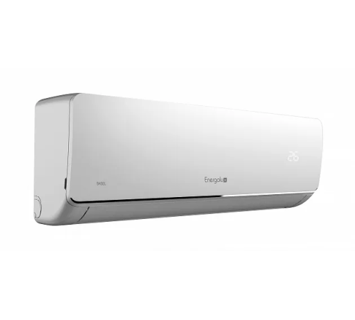 Сплит-система Energolux Basel 3 SAS24B3-A/SAU24B3-A